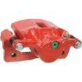 UNLOAD BRAKE CALIPER IMP