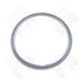 ABS TONE RING FOR SPICER S111/538 RATIO ONLY
