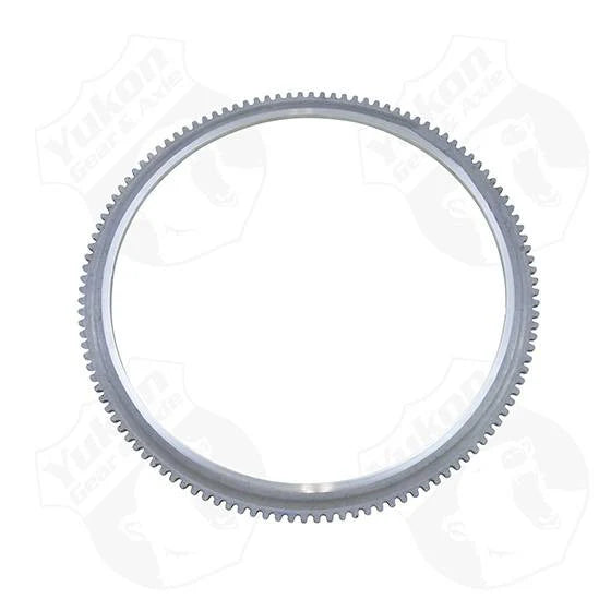 ABS TONE RING FOR SPICER S111/538 RATIO ONLY
