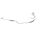 FOUR SEASONS auto part