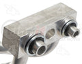 FOUR SEASONS auto part