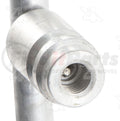 HOSE ASSEMBLY