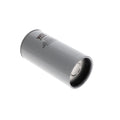 FUEL/WATER SEPARATOR MIN ORDER QTY1