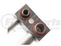 HOSE ASSEMBLY
