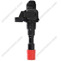 NGK 2006-00 Honda Insight COP Ignition Coil