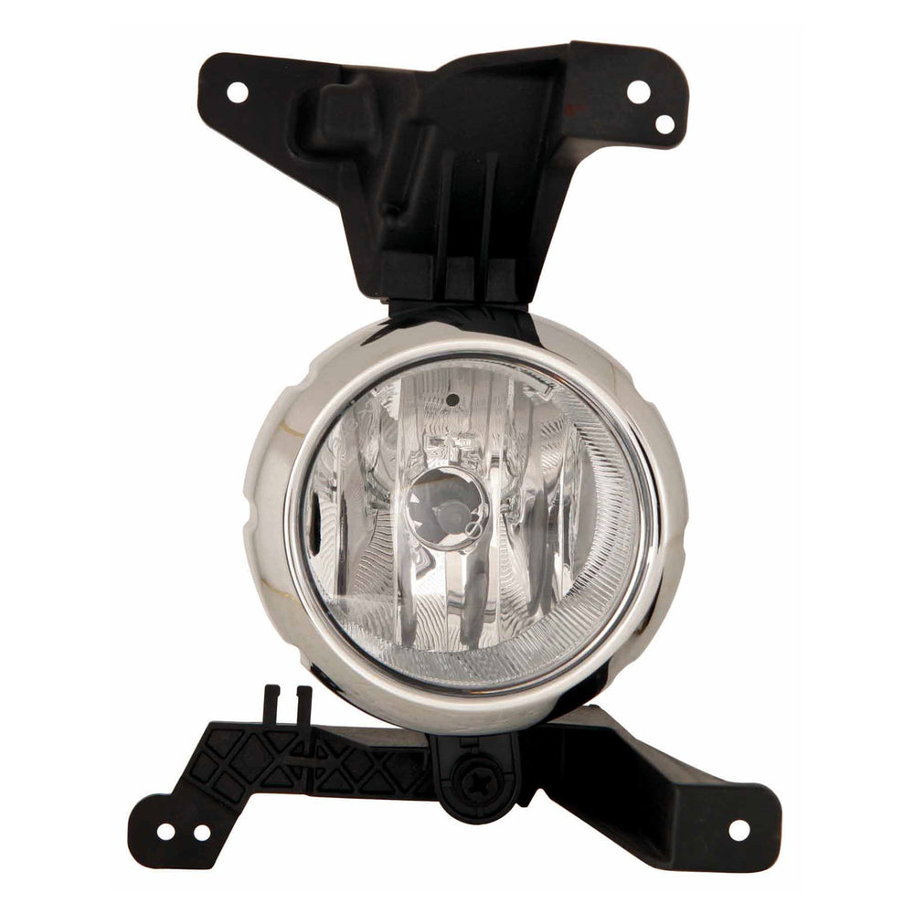 Maxzone Vehicle Lighting Corp auto part