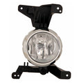 Maxzone Vehicle Lighting Corp auto part