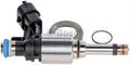 GASOLINE INJECTOR