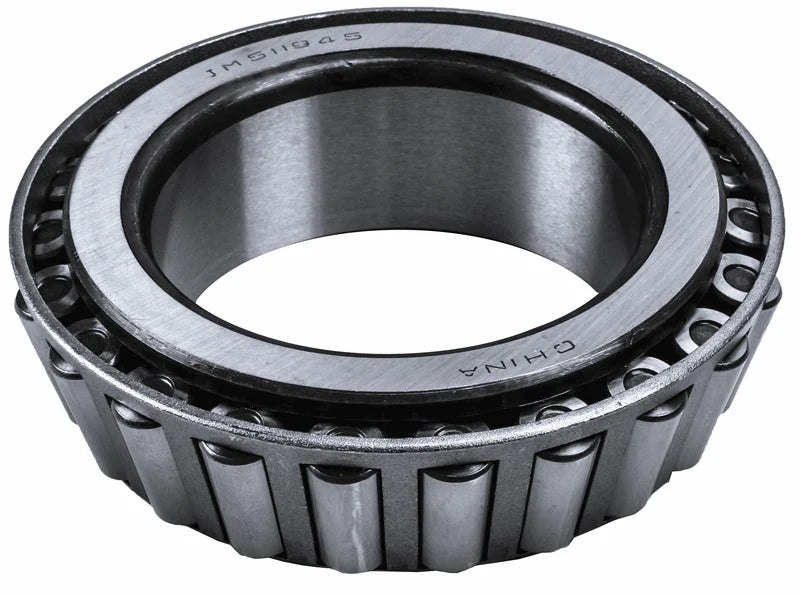 TIMKEN red auto part
