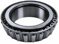 TIMKEN red auto part
