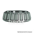 TIMKEN auto part