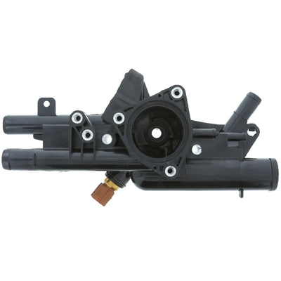 MOTORAD auto part