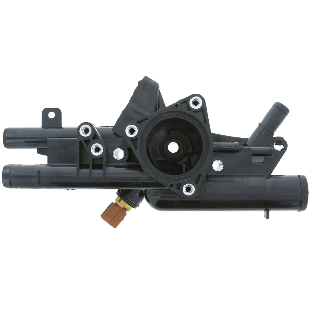 MOTORAD auto part