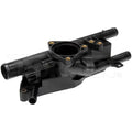 MOTORAD auto part detail