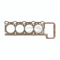 MAHLE Original BMW 530I 95-94 Cylinder Head Gasket (Left)