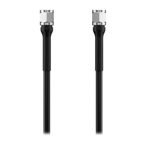 Garmin USA auto part
