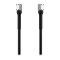 CAMERA COAX CABLE 8 METERS