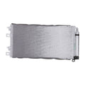 0208 MI MNI CPER w/ R/D COND (PFC)