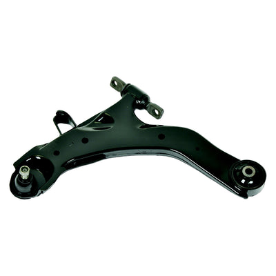 MOOG 01-06 Hyundai Elantra Front Left Lower Control Arm