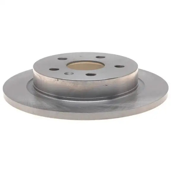 Centric Performance Brake Rotor