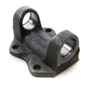 NEAPCO INC auto part