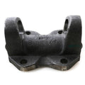 Flange Yoke