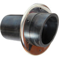 VETUS exhaust