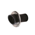 VETUS exhaust detail