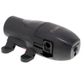 FLOJET auto part