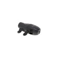 PUMP 1 GPM 12V FEMALE THREADS