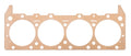 SCE Gaskets auto part