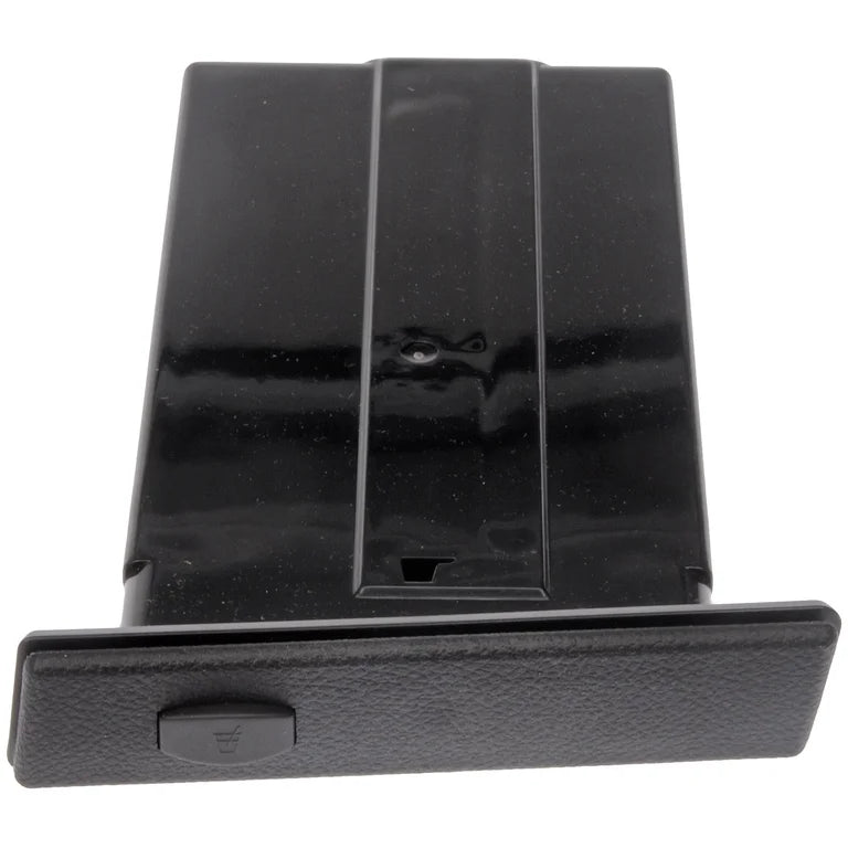 LHD OUTER CUP HOLDER