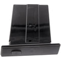 LHD OUTER CUP HOLDER