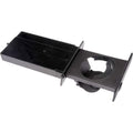 LHD OUTER CUP HOLDER