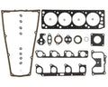 Head Set Ford-Trk:140(2.3L)OHC(93-94)