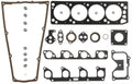 Head Set Ford-Trk:140(2.3L)OHC(93-94)