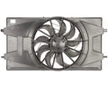 FOUR SEASONS auto part detail