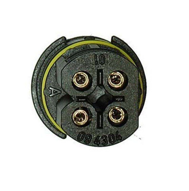 DELPHI auto part
