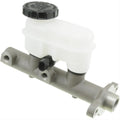 NEW MASTER CYLINDER
