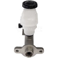 NEW MASTER CYLINDER