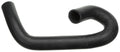 Gates 12-18 Ford Focus 4-Cyl. 2.0L Lower Molded Coolant Hose