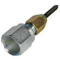 PRESSURE HOSE