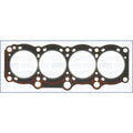 Engine Cylinder Head Gasket - 61-52597-00
