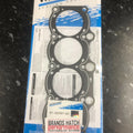 Engine Cylinder Head Gasket - 61-52597-00