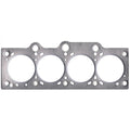 Engine Cylinder Head Gasket - 61-52597-00