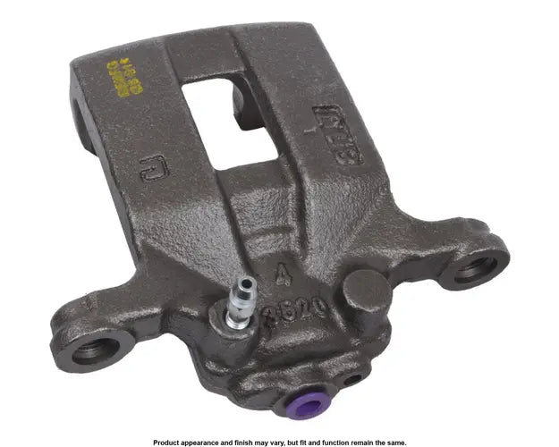 A1 REMFG INC auto part