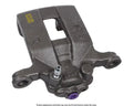 IMP UNLOADED CALIPERS