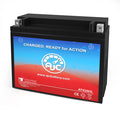 EXIDE auto part