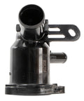 FOUR SEASONS auto part detail
