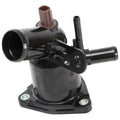 FOUR SEASONS auto part